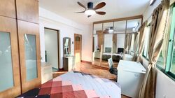 Laguna Park (D15), Apartment #439380521